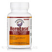 Фото товару HernEase Фото товару Balanceuticals, HernEase, Кардіо комплекс, 60 капсул