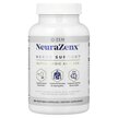 Фото товара Zen Nutrients, Поддержка стресса, NeuraZenx Nerve Support, 120 ка