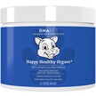 Фото товара CodeAge, Говяжие органы, Happy Healthy Organs for Cats, 42 г