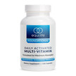 Фото товара EquiLife, Мультивитамины, Daily Activated Multi-Vitamin, 120 капс