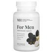 Фото товара MH, Витамин C, For Men Multivitamin Capsules, 90 капсул