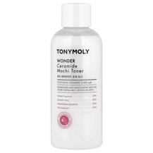 Wonder Ceramide Mochi Toner Тоник для лица TonyMoly 300 мл