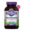 Фото товара Saw Palmetto Фото товара Oregon's Wild Harvest, Со Пальметто, Saw Palmetto, 180 капсу