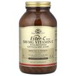 Фото товара Ester-C Plus 500 mg Vitamin C Фото товара Solgar, Эстер-С, Ester-C Plus 500 mg Vitamin C, 250 капсул