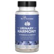 Фото товара HARMONY Urinary Tract & Bladder Cleanse, Поддержка мочевого п