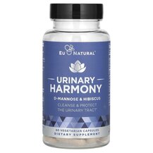 Підтримка сечового міхура HARMONY Urinary Tract & Bladder Підтримка сечового міхура HARMONY Urinary Tract & Bladder