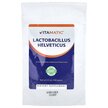 Фото товара Lactobacillus Helveticus Фото товара Vitamatic, Лактобактерии, Lactobacillus Helveticus, 100 г