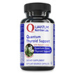 Фото товару Quantum Thyroid Support, Підтримка щитоподібної залози, 1 шт