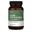Фото товара Earth Harmony, Детокс и очистка, 15-Day Gut Cleanse, 60 капсул