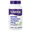 Фото товару Magnesium Glycinate High Absorption, Гліцинат магнію, 30 капсул