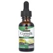 Фото товару Cornsilk Alcohol-Free 2000 mg Фото товару Nature's Answer, Cornsilk, Кукурудза, 30 мл