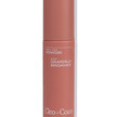 Фото товара Cleo + Coco, Пудра, Body + Hair Powder Grapefruit Bergamot Scent,