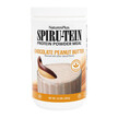 Фото товара Spiru-Tein Protein Powder Meal Chocolate Peanut Butter Flavor Фото товара Spiru-Tein Protein Powder Meal Chocolate Peanut, Заменитель еды,
