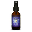 Фото товару Oxygen Extreme Soothing Spray, Стабілізований кисень, 59.1 мл
