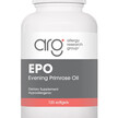 Фото товара Масло примулы вечерней, EPO Evening Primrose Oil, 120 капсул