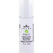 Фото товара Zion Health, Сыворотка, Clay-C - Vitamin C Serum, 30 мл