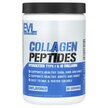 Фото товара Collagen Peptides Unflavored 1 Фото товара Коллагеновые пептиды, Collagen Peptides Unflavored 1, 330 г