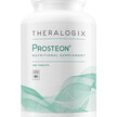 Фото товара Поддержка суставов, Prosteon Nutritional Supplement, 360 таблеток