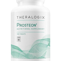 Підтримка суглобів Prosteon Nutritional Supplement