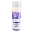 Фото товара Goat Milk Body Balm - Lavender Meadows Фото товара Лосьон для тела, Goat Milk Body Balm - Lavender Meadows, 64 г
