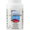 Фото товара Biopharma Scientific, Минеральные добавки, Nanominerals, 60 капсу