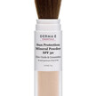 Фото товара Sun Protection Mineral Powder SPF Фото товара Derma E, Пудра, Sun Protection Mineral Powder SPF, 5 г