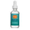 Фото товара Smidge, Магний, Deep Ocean Liquid Magnesium Drops, 59 мл
