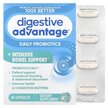 Фото товару Schiff, Digestive Advantage Daily Probiotics, Пробіотики, 96 капс