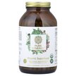 Фото товара Pure Synergy, Суперфуд, The Original Superfood, 270 капсул