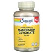Фото товара High Absorption Magnesium Glycinate 350 mg, Магний Глицинат, 120 