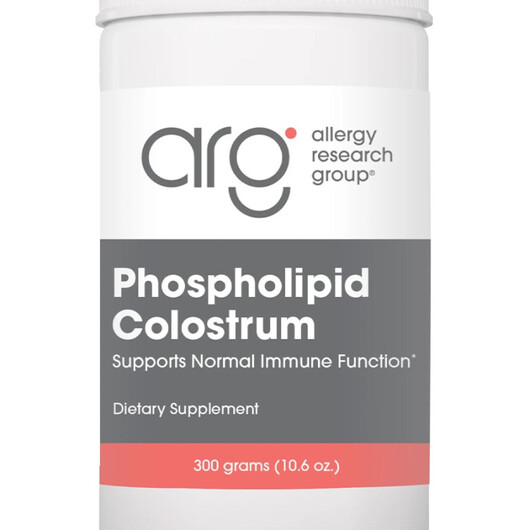 Основное фото товара Phospholipid Colostrum with Sunflower Phospholipids Основное фото товара Phospholipid Colostrum with Sunflower Phospholipids, Фосфолипиды,