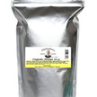 Фото товара Мультивитамины, Vitalerbs Powder, 1 шт