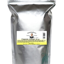 Vitalerbs Powder Мультивитамины Christopher's Original
