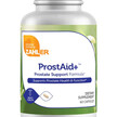 Фото товара ProstAid+ - Prostate Support Formula Фото товара Поддержка простаты, ProstAid+ - Prostate Support Formula, 60 капс