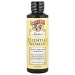 Фото товару Barlean's, Essential Woman Nurture, Омега 3 6 9, 355 мл