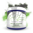 Фото товару Bacopa Monnieri Powder | 24% Bacosides, Бакопа Моньє, 60 г