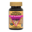 Фото товара AgeLoss Hair Support Extended Release Tablets Фото товара AgeLoss Hair Support Extended Release, Поддержка роста волос, 90