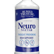 Фото товара Buried Treasure, Поддержка мозга, Neuro Nectar, 496 мл