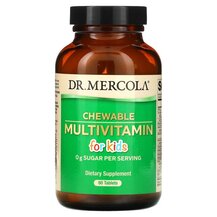 Chewable Multivitamin for Kids Витамины для детей Dr. Chewable Multivitamin for Kids Витамины для детей Dr.