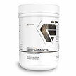 Фото товару Peruvian Black Maca Enhanced Powder Blend, Мака, 120 Servings