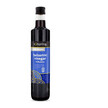 Фото товара Dr. Mercola, Уксус, Solspring Biodynamic Balsamic Vinegar, 500 мл