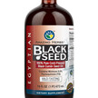 Фото товару Amazing Herbs, Egyptian Black Seed Oil, Чорний кмин, 473 мл