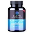 Фото товару Multi Collagen Plus Фото товару Multi Collagen Plus, Колаген Типів 1-2-3-5-10, 90 капсул