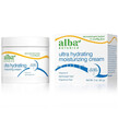 Фото товара Ultra Hydrating Moisturizing Cream Фото товара Alba Botanica, Крем, Ultra Hydrating Moisturizing Cream, 3 oz