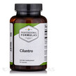 Фото товара Professional Formulas, Кориандр, Cilantro, 90 капсул