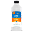 Фото товару Hyalogic, Immune Z Liquid Zinc For Immune Support, Цинк Рідкий, 1