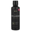 Фото товара Multi Collagen Burn Sour Watermelon Фото товара Коллагеновые пептиды, Multi Collagen Burn Sour Watermelon, 450 мл