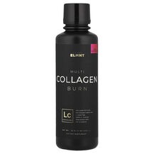 Multi Collagen Burn Sour Watermelon Коллагеновые пептиды