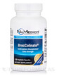Фото товару NuMedica, BrocColinate Extra Strength, Броколі, 120 капсул