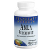Фото товара Amla Superfruit Фото товара Planetary Herbals, Амла, Amla Superfruit, 240 таблеток
